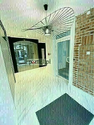 Elbląg Lokale usługowe w Starówka K15,Elbląg – Stare MiastoDo  wynajęcia lokale usługowe  o