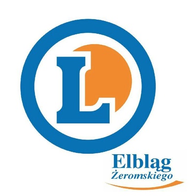 Elbląg Hipermarket E. LECLERC w Elbląguposzukuje Księgowej/Księgowego&nbsp; 