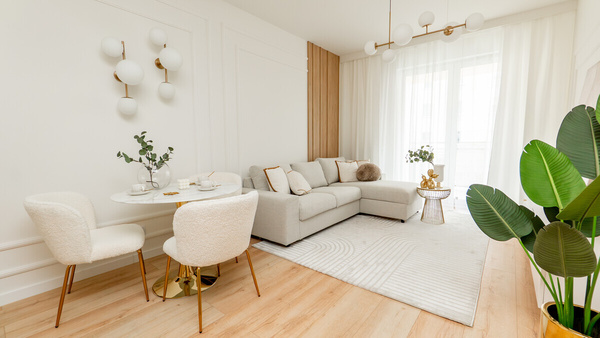 Elbląg &nbsp; TO MY SPRZEDAJEMYNIERUCHOMOŚCI W TYM MIEŚCIEBIURO NIERUCHOMOŚCIAMERICAN HOMEFOR SALE - 4 POKOJE - ŁĘCZYCKA