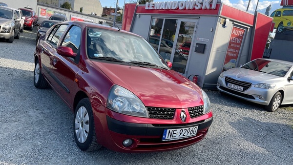 Elbląg                     Auto Leew LEWANDOWSKI 