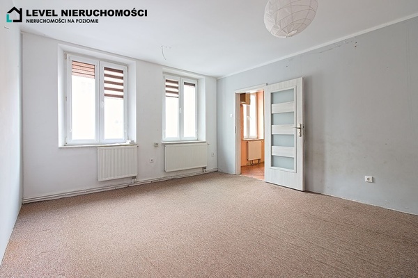 Elbląg LEVEL NIERUCHOMOŚCI&nbsp; &nbsp; Mieszkanie do własnej aranżacji, ul. Narciarska, Elbląg&nbsp; &nbsp;