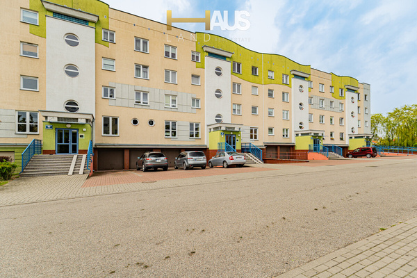 Elbląg DZIEŃ OTWARTY 19.07.2025r (SOBOTA)ELBLĄG, UL. ŻYRARDOWSKA 4 POKOJEPOWIERZCHNIA 76,4 M2 + BALKON, PIWNICAGOTOWE