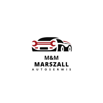 Elbląg M& M AUTOSERWIS MARSZALL ZAPRASZA. KOMPLEKSOWA OBSŁUGA POJAZDÓW OSOBOWYCH I DOSTAWCZYCH. Jesteśmy nie tylko