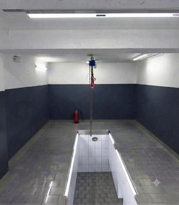 Elbląg Witam, kupię garaż z księgą wieczystą i prądem. Dodatkowy  atut Kanał, metraż 20m2+ i prąd 3 fazowy ( siła ).