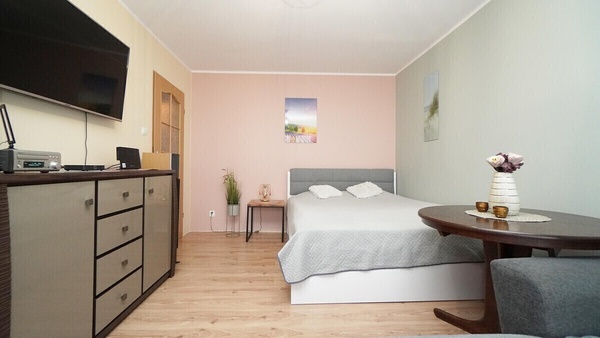 Elbląg   TO MY SPRZEDAJEMYNIERUCHOMOŚCI W TYM MIEŚCIEBIURO NIERUCHOMOŚCIAMERICAN HOMEFOR SALE - MALBORSKA