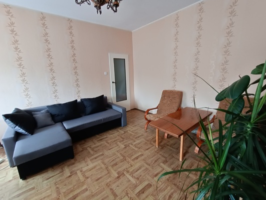 Elbląg STATOR NIERUCHOMOŚCI - 31 lat w Elblągu DO WYNAJĘCIA-NOWA CENA