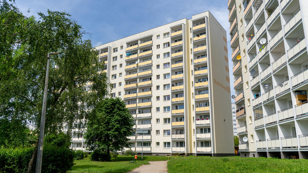 Elbląg TO MY SPRZEDAJEMYNIERUCHOMOŚCI W TYM MIEŚCIEBIURO NIERUCHOMOŚCIAMERICAN HOMEFOR SALE - 4 POKOJE -