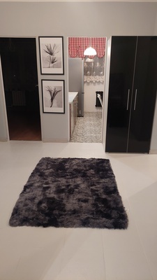 Elbląg Do wynajęcia 3-pokojowe mieszkanie &ndash; Elbląg, Zawada, ul. Okulickiego