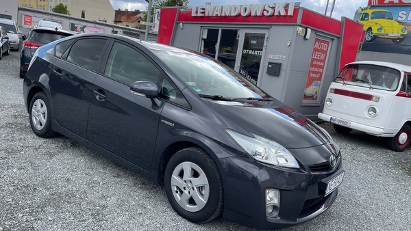 Elbląg                     Auto Leew LEWANDOWSKI 