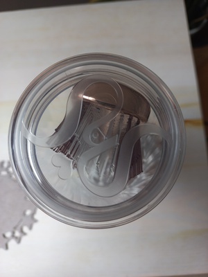 Elbląg Sprzedam szczotkę do włosów, marki Scalp Brush. 
Użyłam dwa razy. Kupiona w salonie fryzjerskim 340 zł.