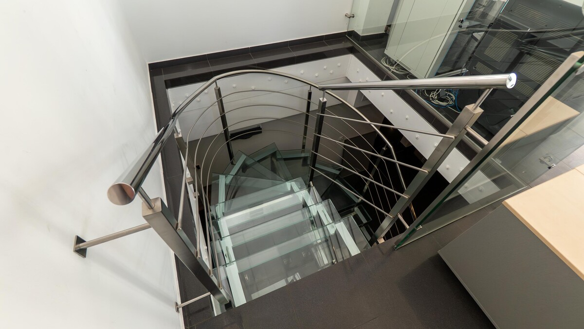 Elbląg TO MY SPRZEDAJEMYNIERUCHOMOŚCI W TYM MIEŚCIEBIURO NIERUCHOMOŚCIAMERICAN HOMEWYNAJMĘ - LOKAL - STARE MIASTO