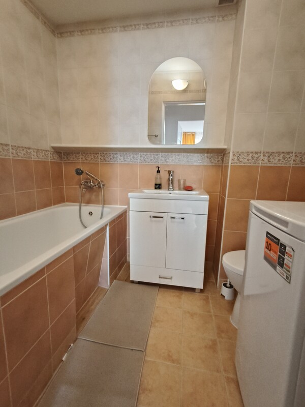 Elbląg STATOR NIERUCHOMOŚCI - 31 lat w Elblągu DO SPRZEDAŻY