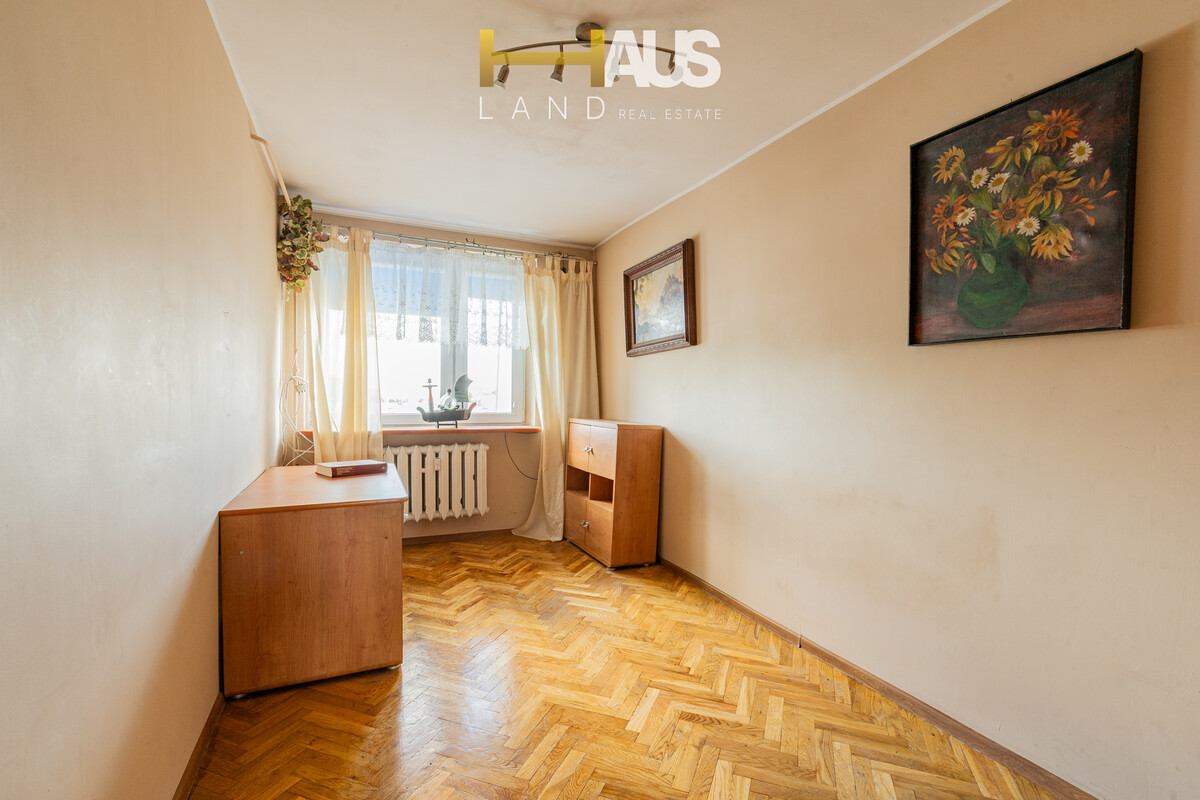 Elbląg DZIEŃ OTWARTY 01.08..2026r (SOBOTA)ELBLĄG, UL. KOMEŃSKIEGOPOWIERZCHNIA 67,40 M23 POKOJE, OSOBNA KUCHNIA BALKON,
