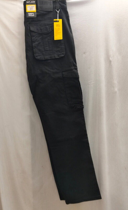 Elbląg Nowa odzież !