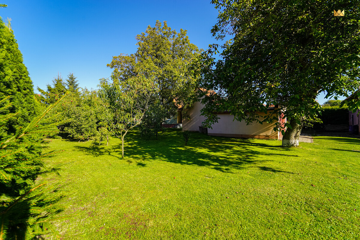 Elbląg 👑🏠 KINGDOM 🏠👑NIERUCHOMOŚCI BLISKO CIEBIE DOM JEDNORODZINNY W