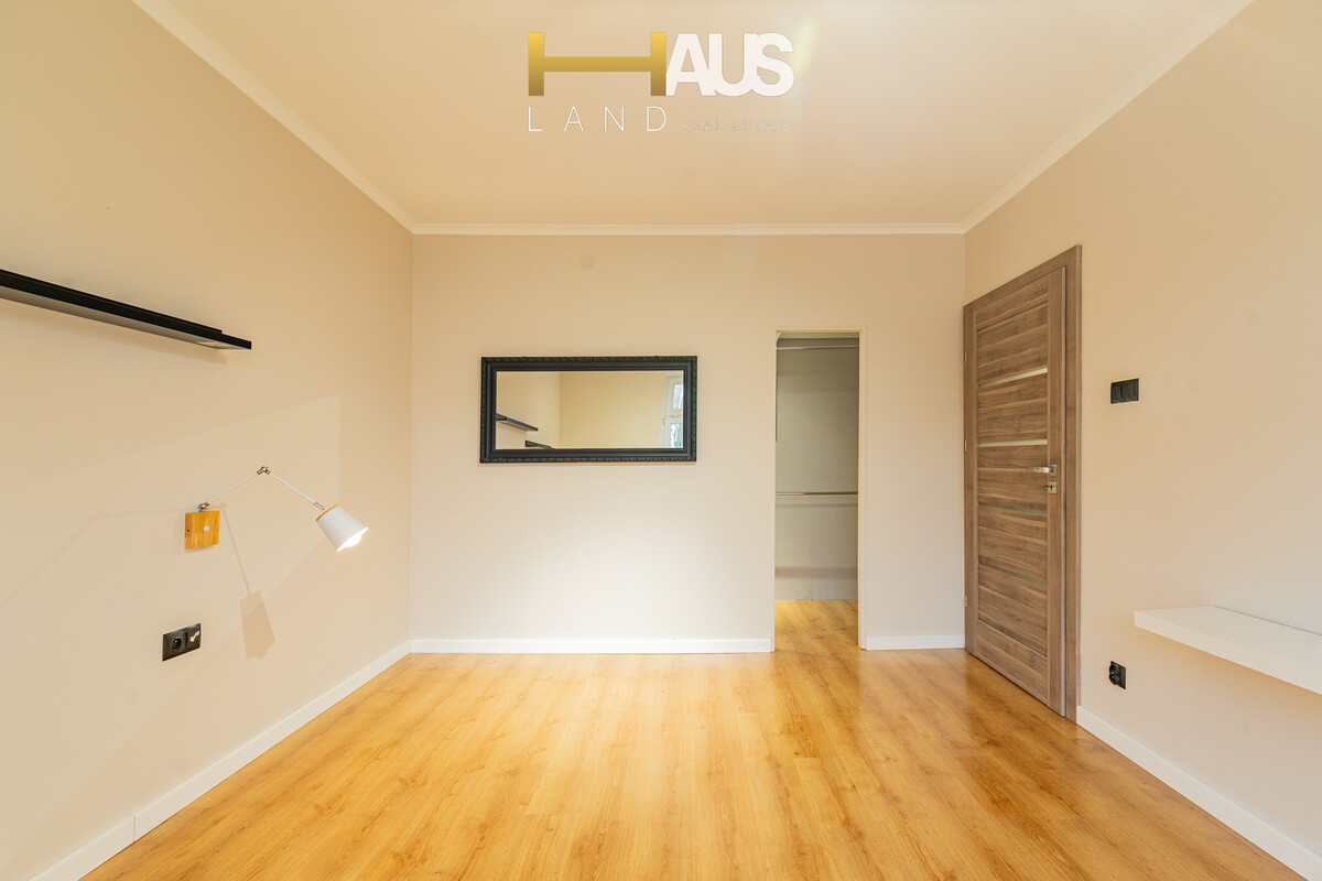 Elbląg DZIEŃ OTWARTY 06.12.2025r (SOBOTA)MALBORK, UL. ZAMENHOFA 88,8 M2,3 POKOJE, OSOBNA KUCHNIA