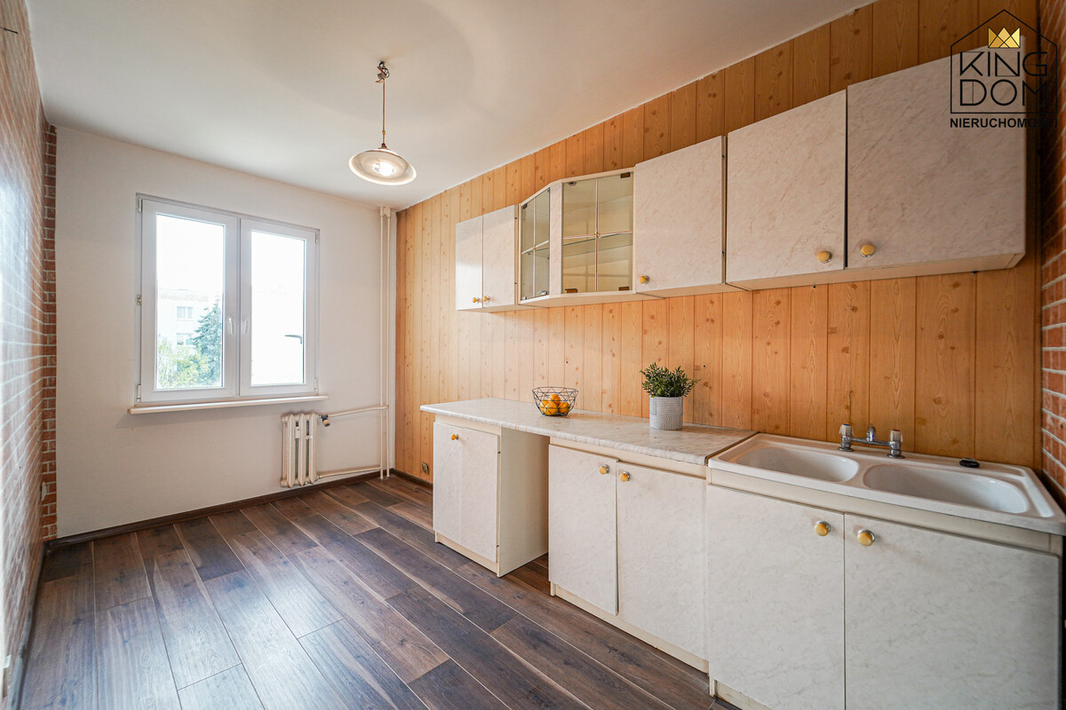 Elbląg 👑🏠 KINGDOM 🏠👑NIERUCHOMOŚCI BLISKO CIEBIE ATRAKCYJNA