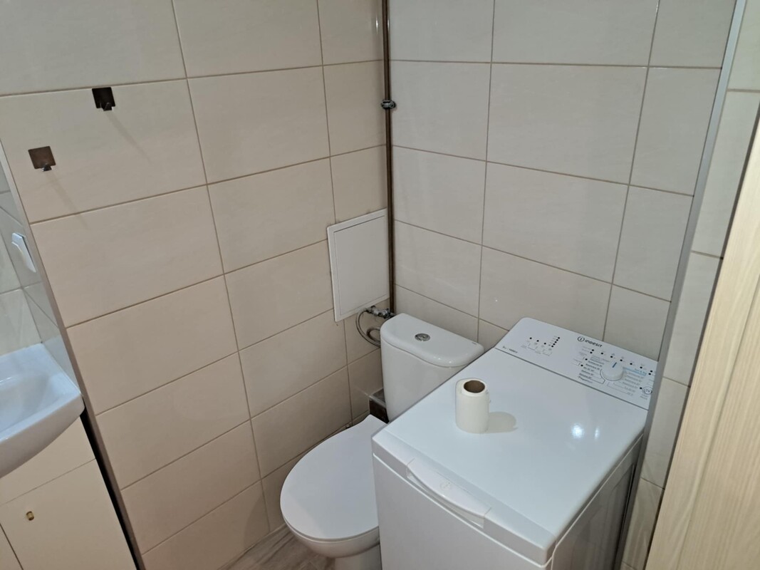 Elbląg Wynajmę mieszkanie 2-pokojowe