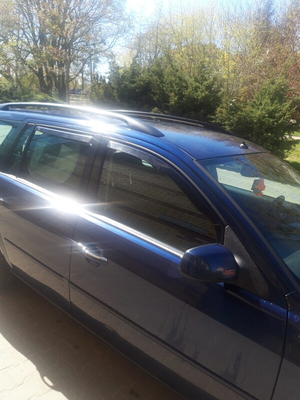 Elbląg Sprzedam FORD MONDEO, MK 3,lift 2004 r prod. , 1.8 benzyna 131 km, przebieg 267.000 km, wersja GHIA plus pakiet