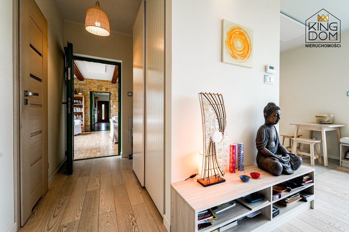 Elbląg 👑🏠 KINGDOM 🏠👑NIERUCHOMOŚCI BLISKO CIEBIE NIETUZINKOWY,