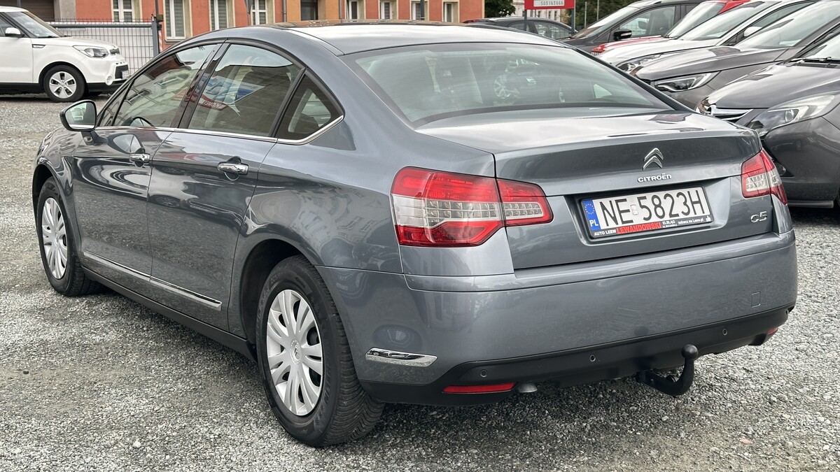 Elbląg