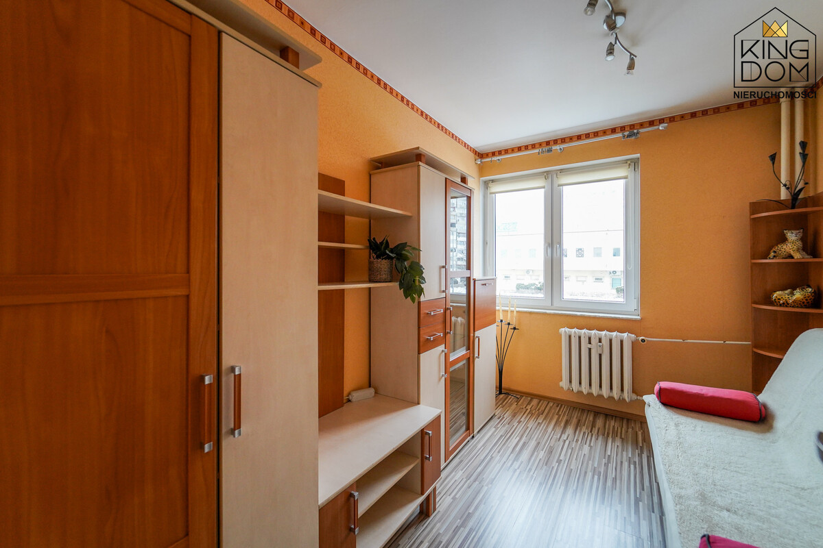 Elbląg 👑🏠 KINGDOM 🏠👑NIERUCHOMOŚCI BLISKO CIEBIE FUNKCJONALNE