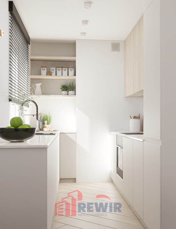 Elbląg RewiR NieruchomościWybierz Swój❤️Wymarzony RewiR Zapraszamy do zapoznania się z ofertą