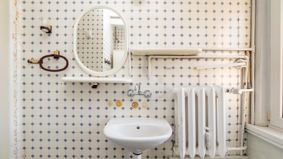 Elbląg TO MY SPRZEDAJEMYNIERUCHOMOŚCI W TYM MIEŚCIEBIURO NIERUCHOMOŚCIAMERICAN HOMEFOR SALE - 2 POKOJE -