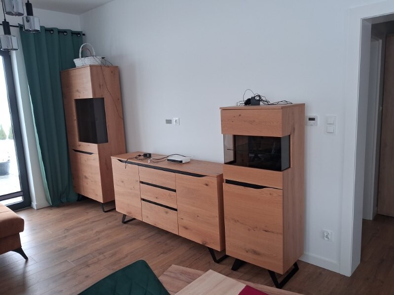 Elbląg Sprzedam meble do salonu/ pokoju. Super stan. Jak nowe