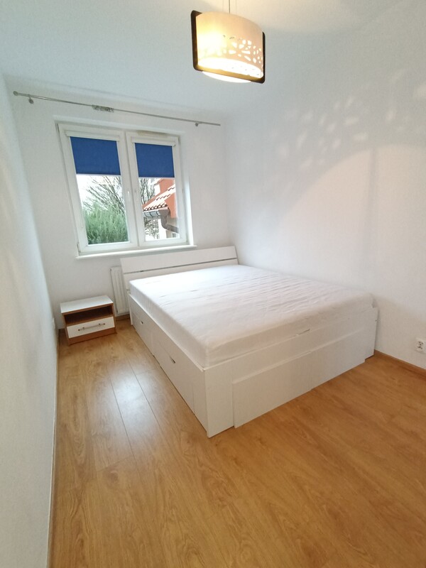 Elbląg STATOR NIERUCHOMOŚCI - 31 lat w Elblągu DO WYNAJĘCIA