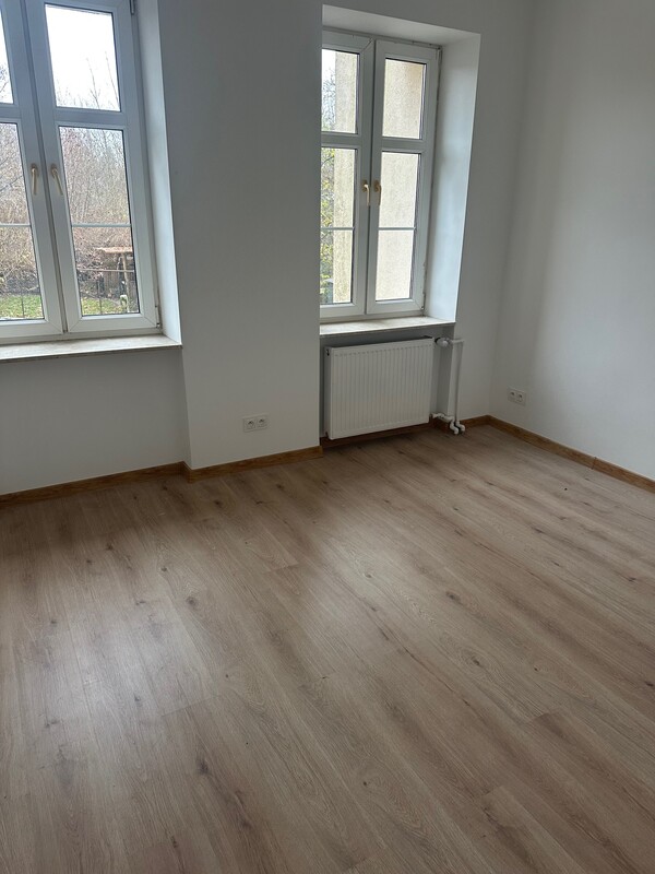 Elbląg 🏡 MIESZKANIE 3 POKOJOWE Z OGRÓDKIEM, PRZY PARKU 🌳