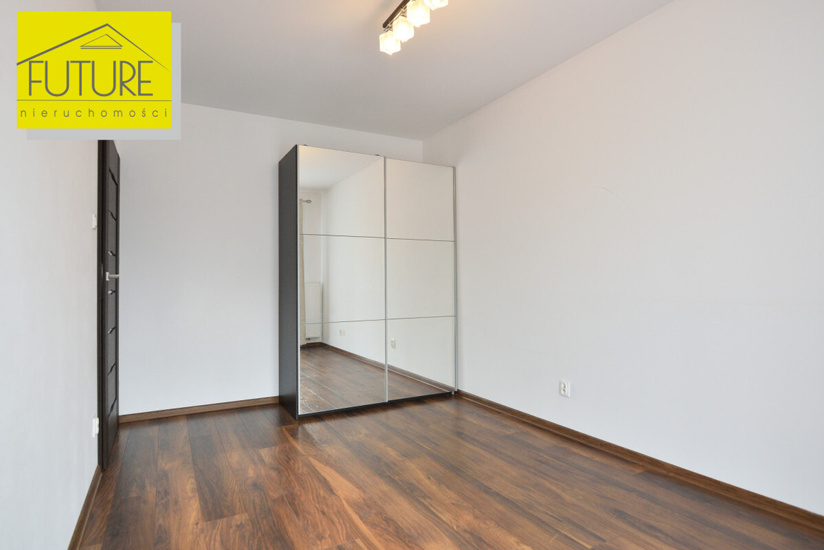 Elbląg FUTURE NIERUCHOMOŚCISprzedam mieszkanie - Elbląg, Aleja Jana Pawła II. ŁADNE, USTAWNE MIESZKANIE W