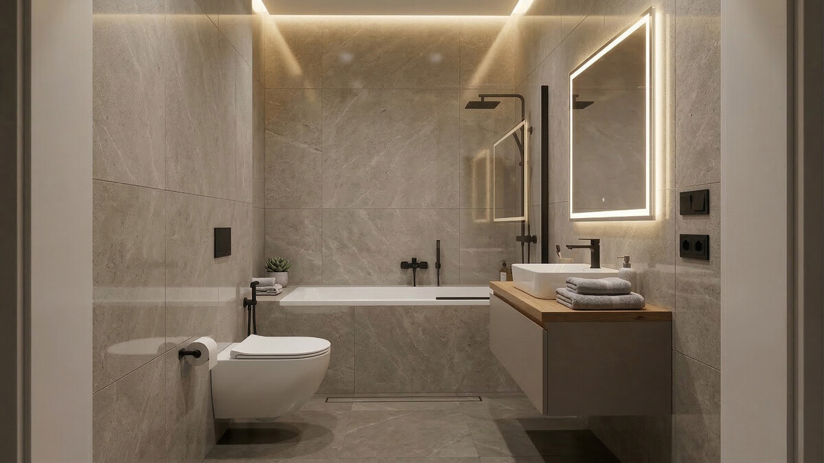 Elbląg DOMY DEWELOPERSKIE AMERICAN HOME BIURO NIERUCHOMOŚCI CISOWY ZAKĄTEK, ELBLĄG