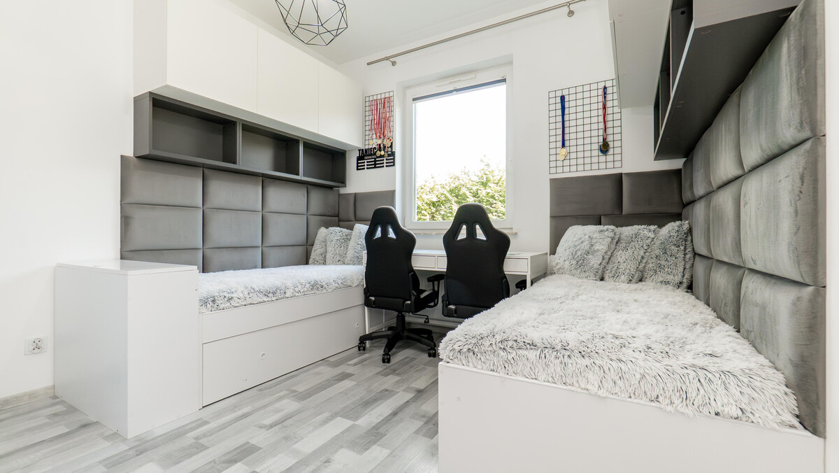 Elbląg TO MY SPRZEDAJEMYNIERUCHOMOŚCI W TYM MIEŚCIEBIURO NIERUCHOMOŚCIAMERICAN HOMEFOR SALE - 3 POKOJE -