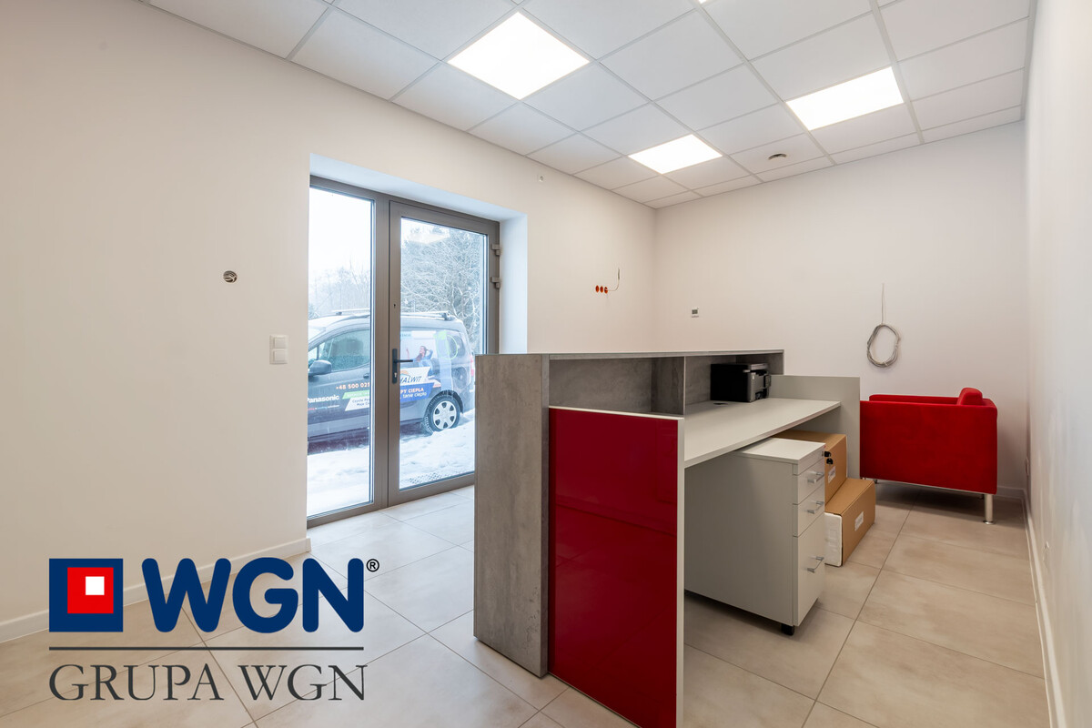 Elbląg Na sprzedaż nieruchomość z dużym potencjałem inwestycyjnym – działka 6131 m² z zabudową w