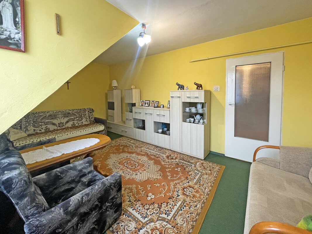 Elbląg 🏠 DE FACTO NIERUCHOMOŚCI 🏠TWÓJ ZAUFANY PARTNER NOWA CENA! MIESZKANIE Z DUŻYM