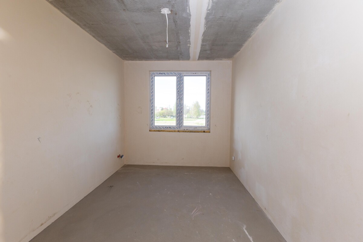 Elbląg 🏡 NOWE MIESZKANIA 4-POKOJOWE | 75,35 m² | PASŁĘK📍 ul. Spółdzielcza | II