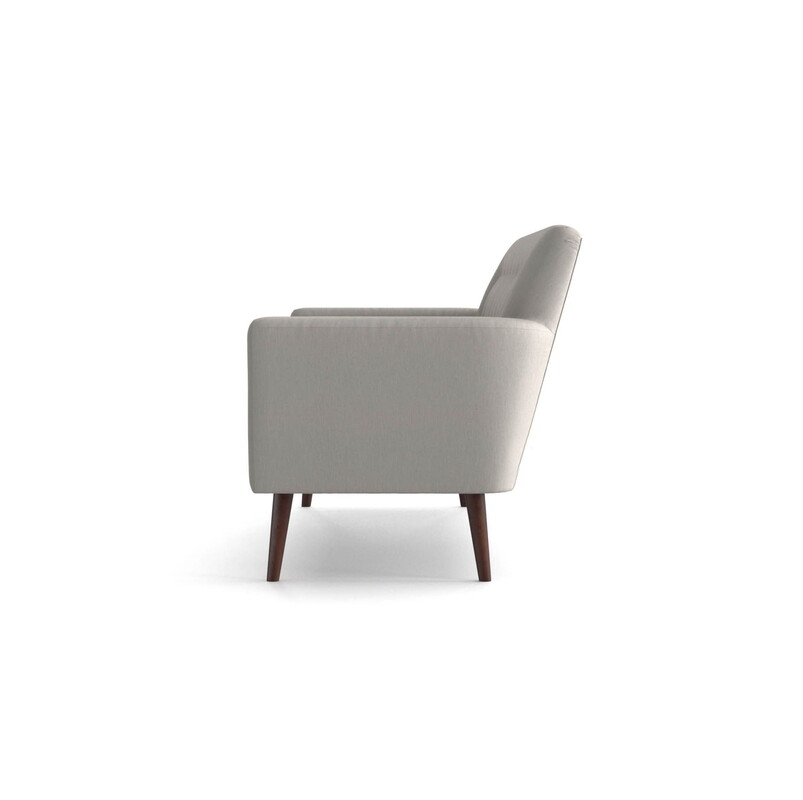 Elbląg Sprzedam komplet pięknych mebli renomowanej firmy Complete Furniture!
Meble zawieraja dwa b.wygodne fotele
