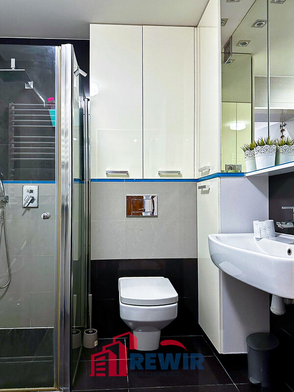 Elbląg RewiR NieruchomościWybierz Swój❤️Wymarzony RewiR Wyjątkowa oferta!Przestronne,