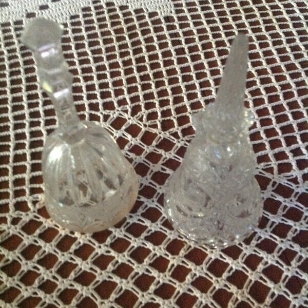 Elbląg SPRZEDAM FAJNE CIEKAWE RZECZY
NIETUZINKOWE I ORYGINALNE