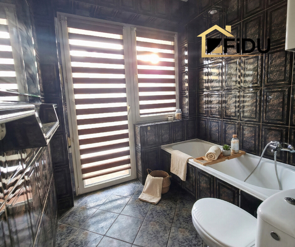 Elbląg ⭐ ⭐ ⭐ ⭐ ⭐FiDU Biuro Nieruchomości prezentuje: