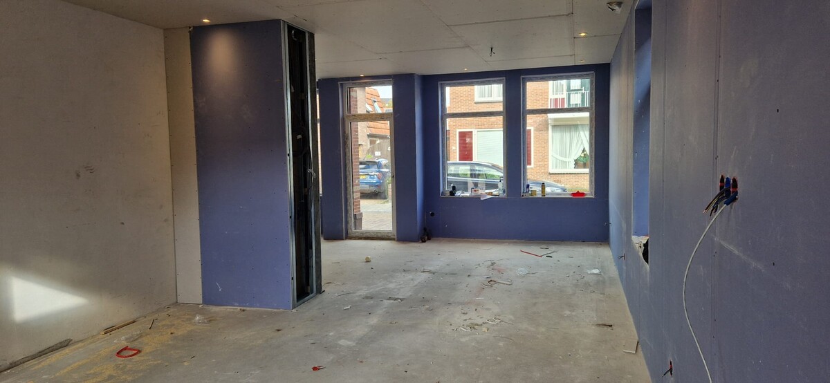 Elbląg Prace wykończeniowe i remonty – Twój dom w nowych barwach!Może planujesz remont 🏠 i szukasz