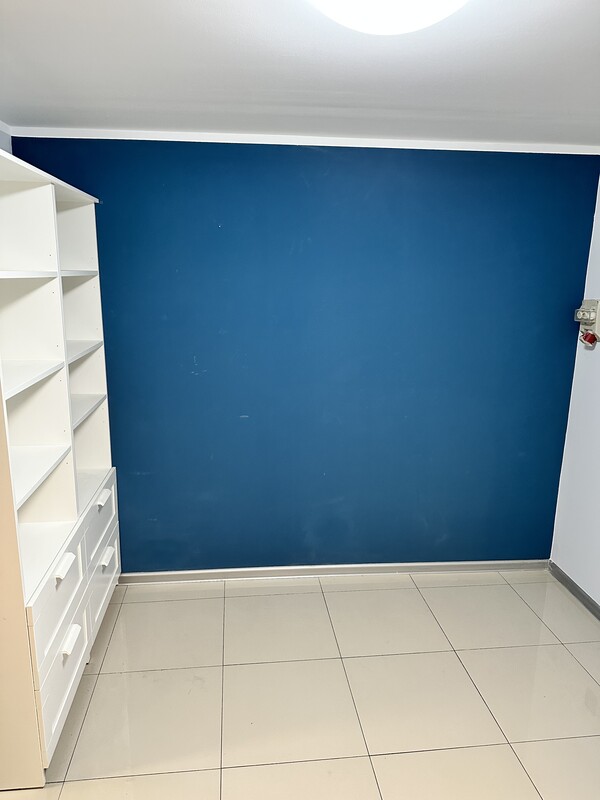 Elbląg SPRZEDAM lokal użytkowy w Elblągu 115m2