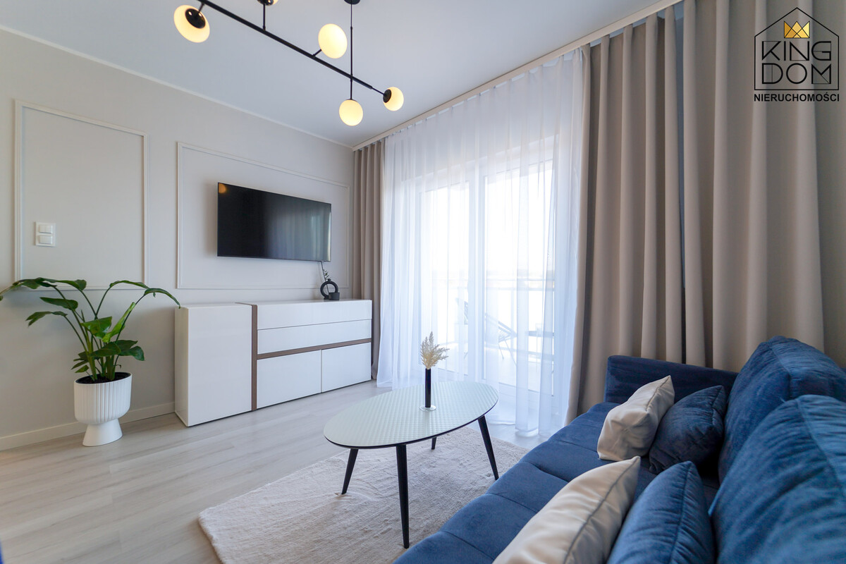 Elbląg 👑🏠  KINGDOM  🏠👑NIERUCHOMOŚCI BLISKO CIEBIE  NA WYNAJEM