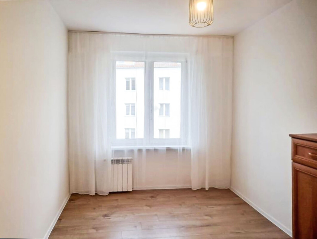 Elbląg 🏠DE FACTO NIERUCHOMOŚCI🏠TWÓJ ZAUFANY PARTNER NOWOŚĆ! MIESZKANIE NA UL.