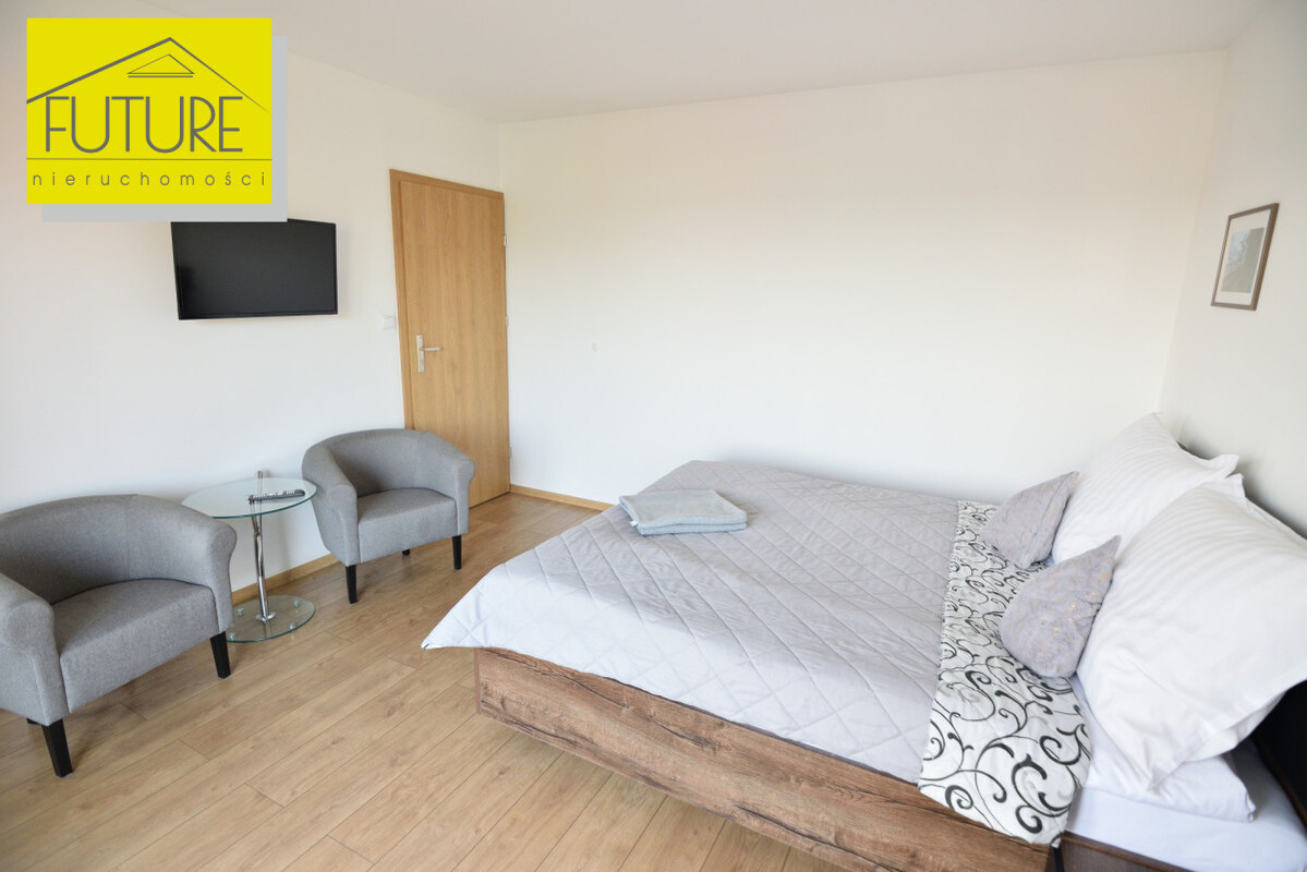 Elbląg FUTURE NIERUCHOMOŚCISprzedam dom - Kąty Rybackie DOM WOLNOSTOJĄCY Z FUNKCJĄ MIESZKALNĄ I POD