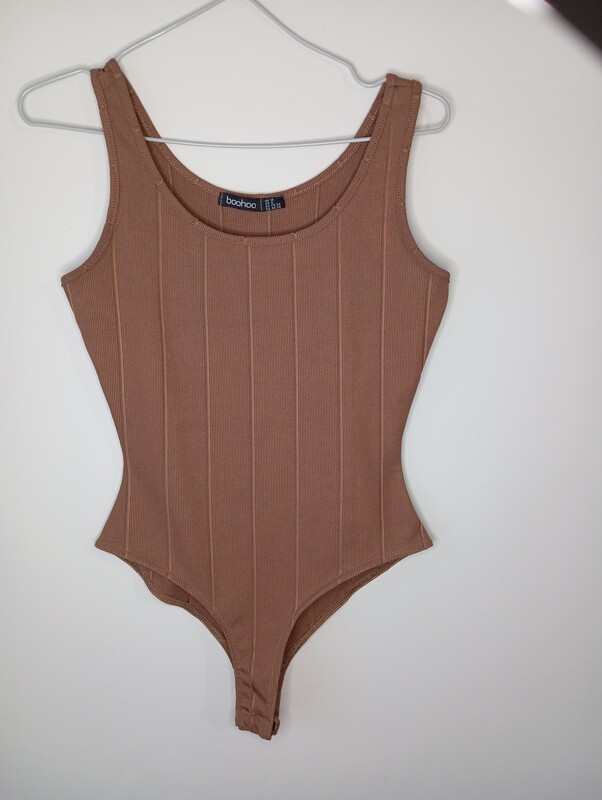 Elbląg Mam na sprzedaż ciuchy damskie znane marki Zara, Onli Siney, hm i wiele innych ciuchy są nowe z metki lub