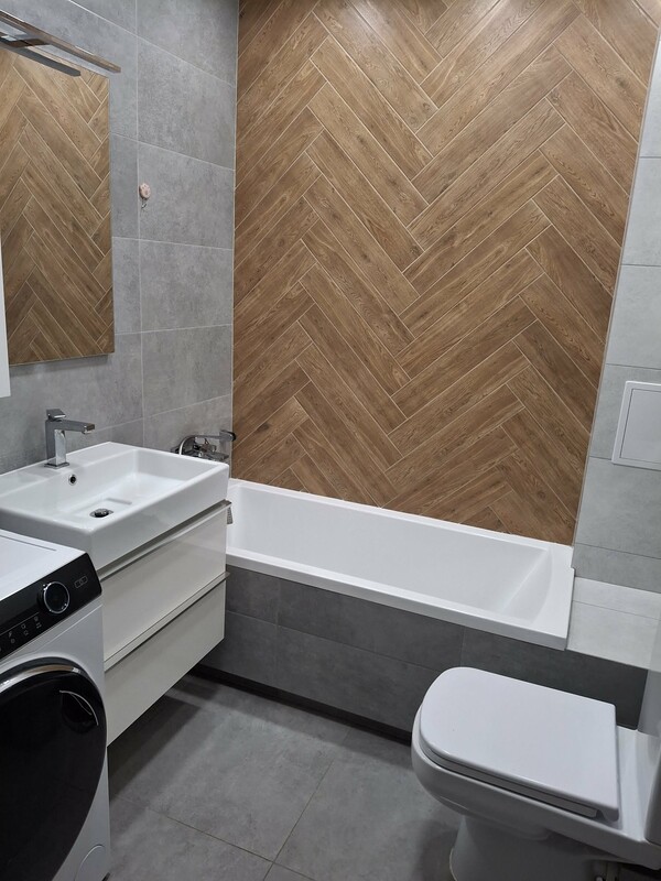 Elbląg Sprzedam mieszkanie!