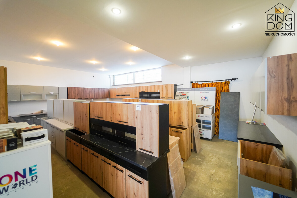 Elbląg 👑🏠 KINGDOM 🏠👑NIERUCHOMOŚCI BLISKO CIEBIE NA SPRZEDAŻ