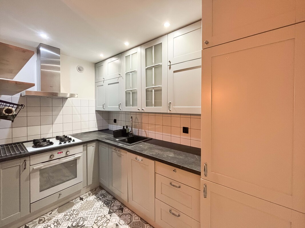 Elbląg 🏠DE FACTO NIERUCHOMOŚCI🏠TWÓJ ZAUFANY PARTNER! NOWOŚĆ! 3-POK.